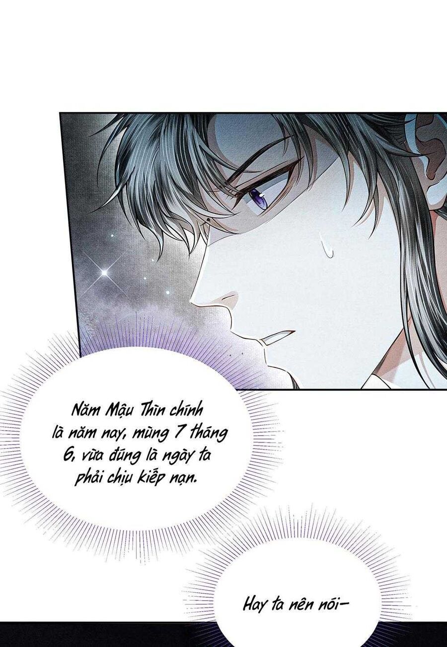 Đồng Tiền Kham Thế [Chap 135] - Page 4