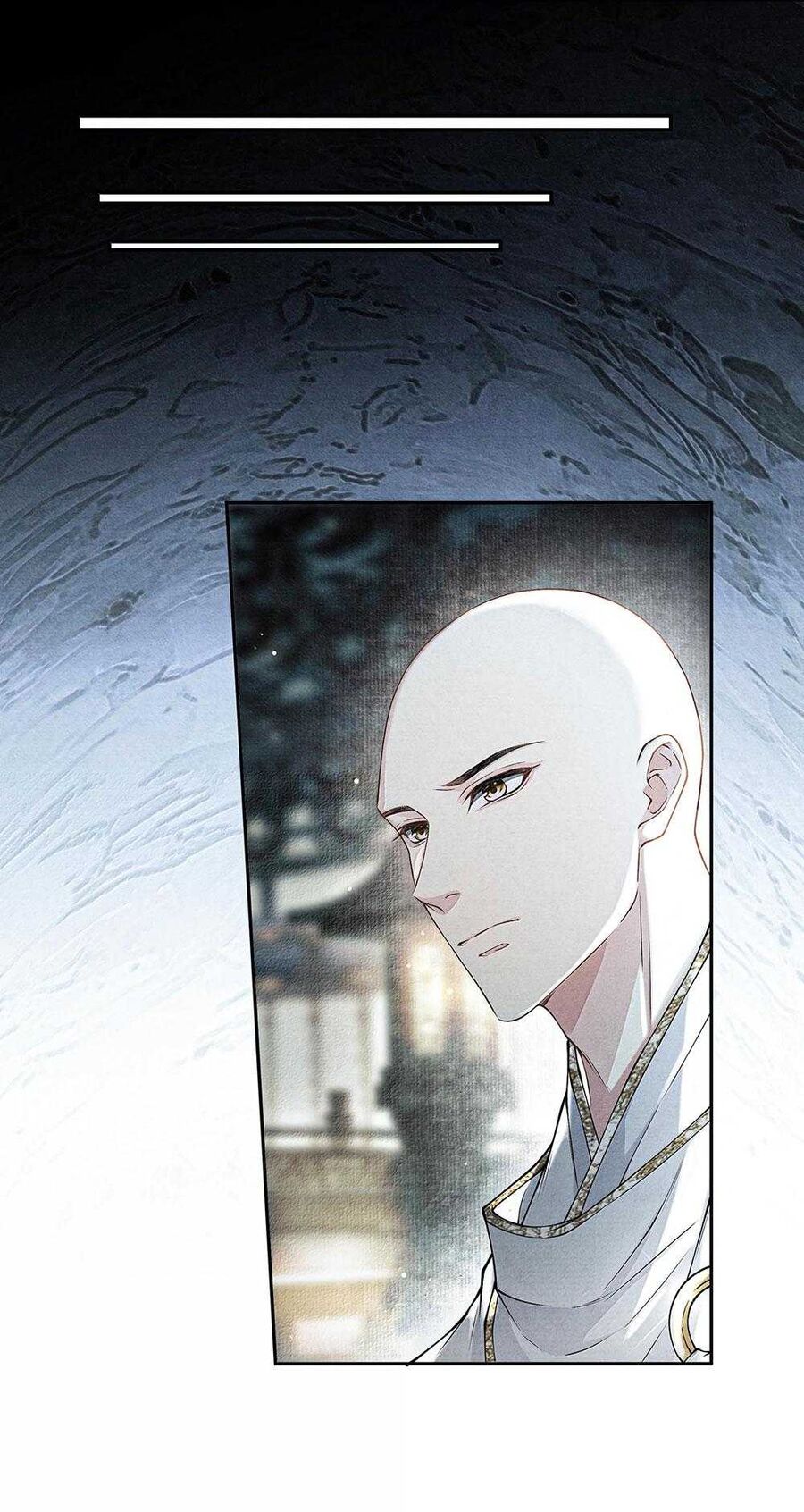 Đồng Tiền Kham Thế [Chap 135] - Page 8