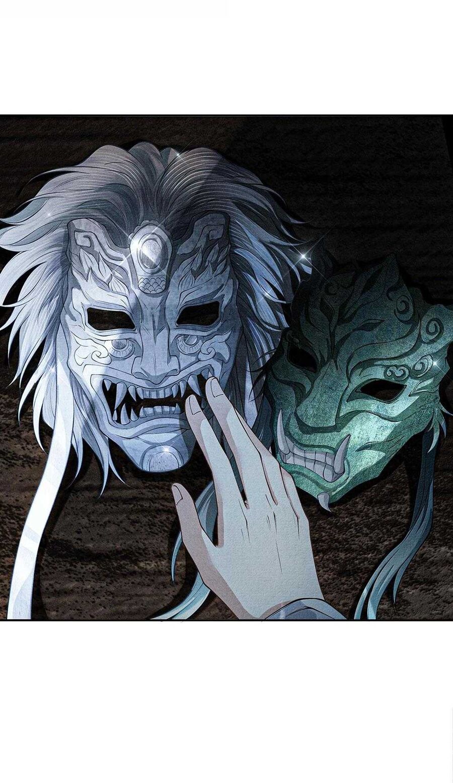 Đồng Tiền Kham Thế [Chap 135] - Page 9