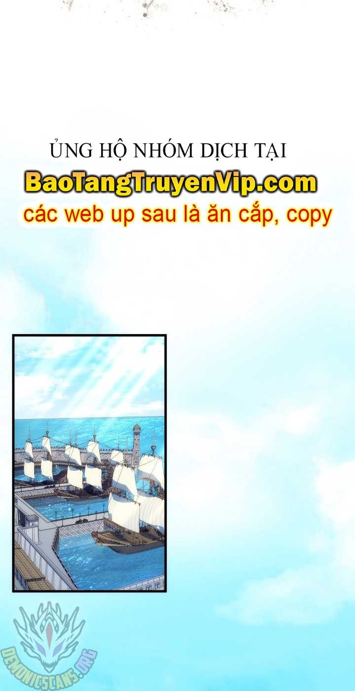 Hoàng Đế Thép [Chap 40-43]