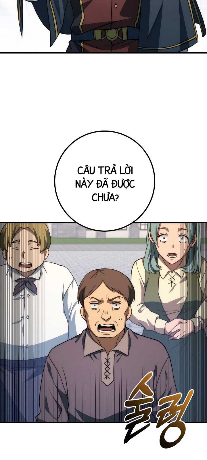 Hoàng Đế Thép [Chap 40-43]