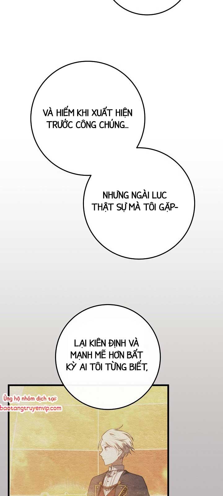 Hoàng Đế Thép [Chap 40-43]