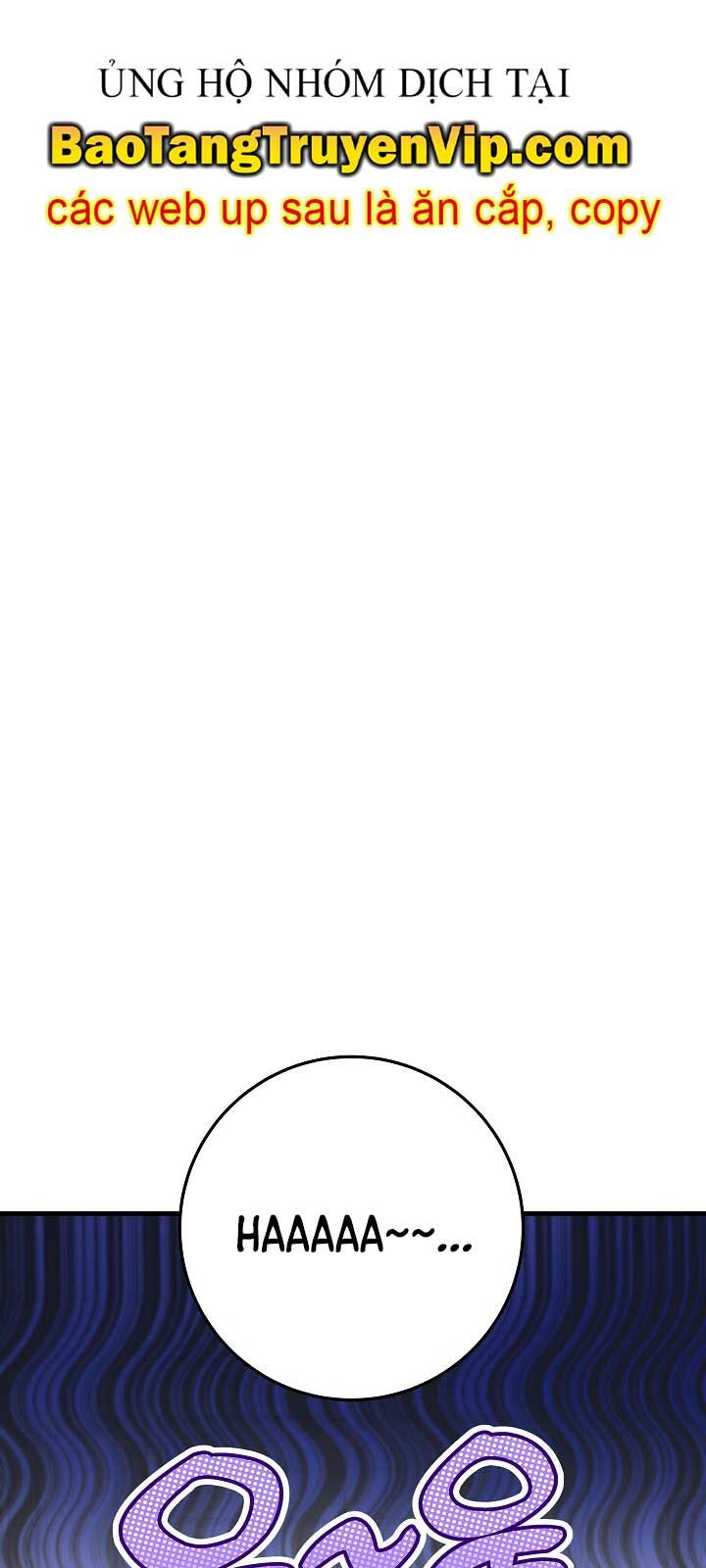Hoàng Đế Thép [Chap 40-43]