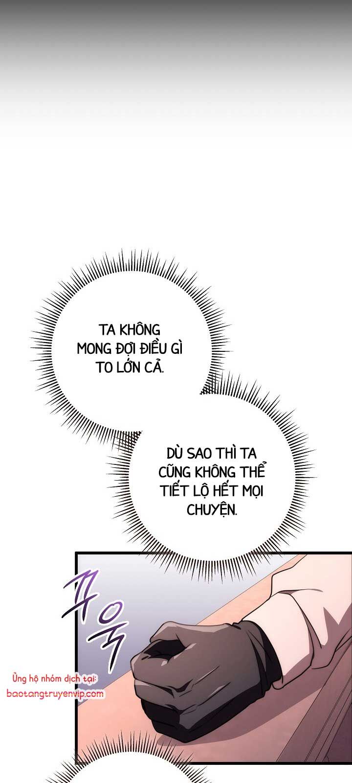 Hoàng Đế Thép [Chap 40-43]