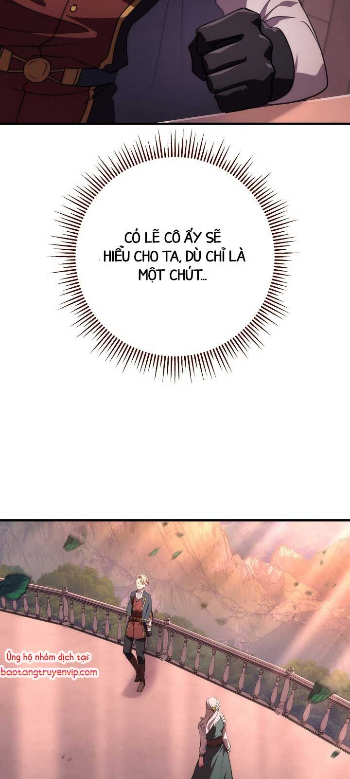 Hoàng Đế Thép [Chap 40-43]