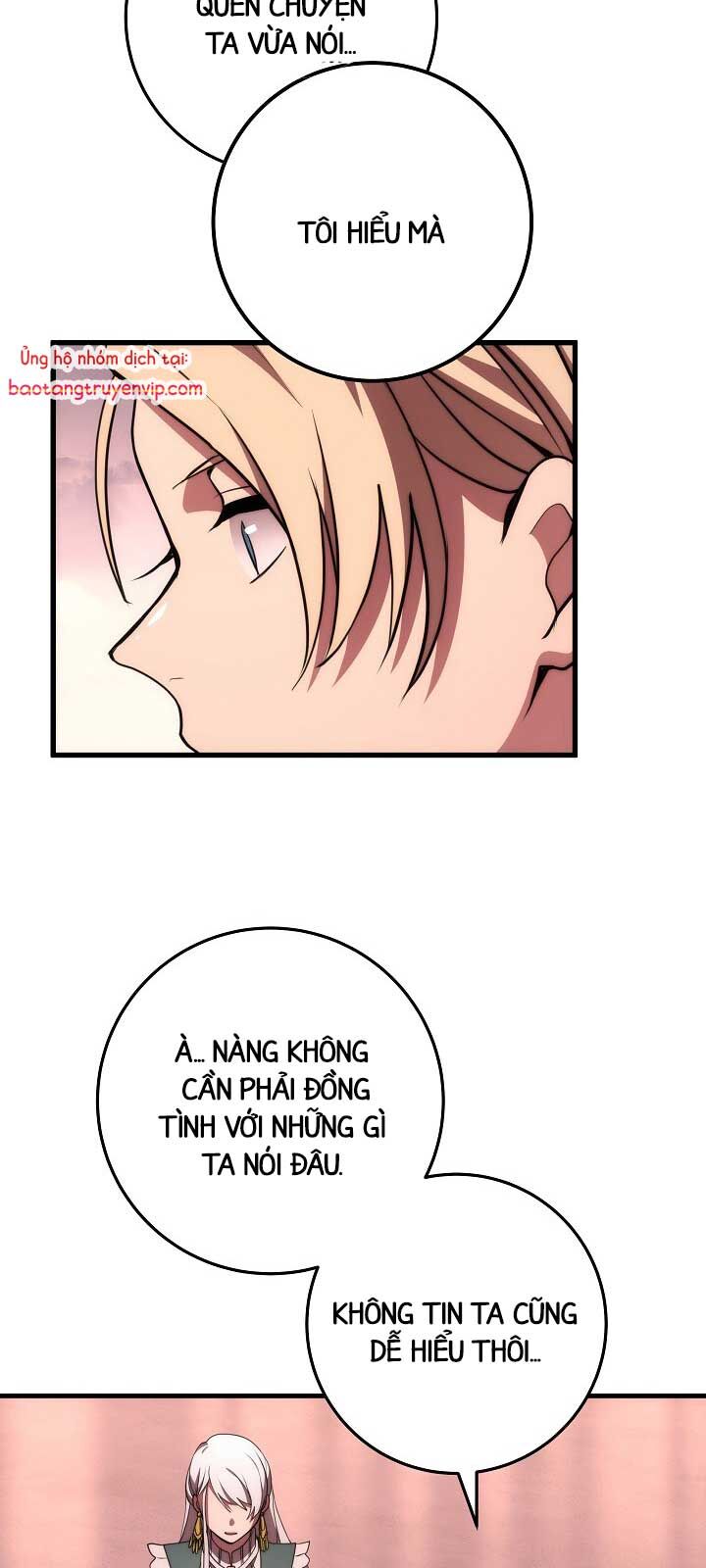 Hoàng Đế Thép [Chap 40-43]