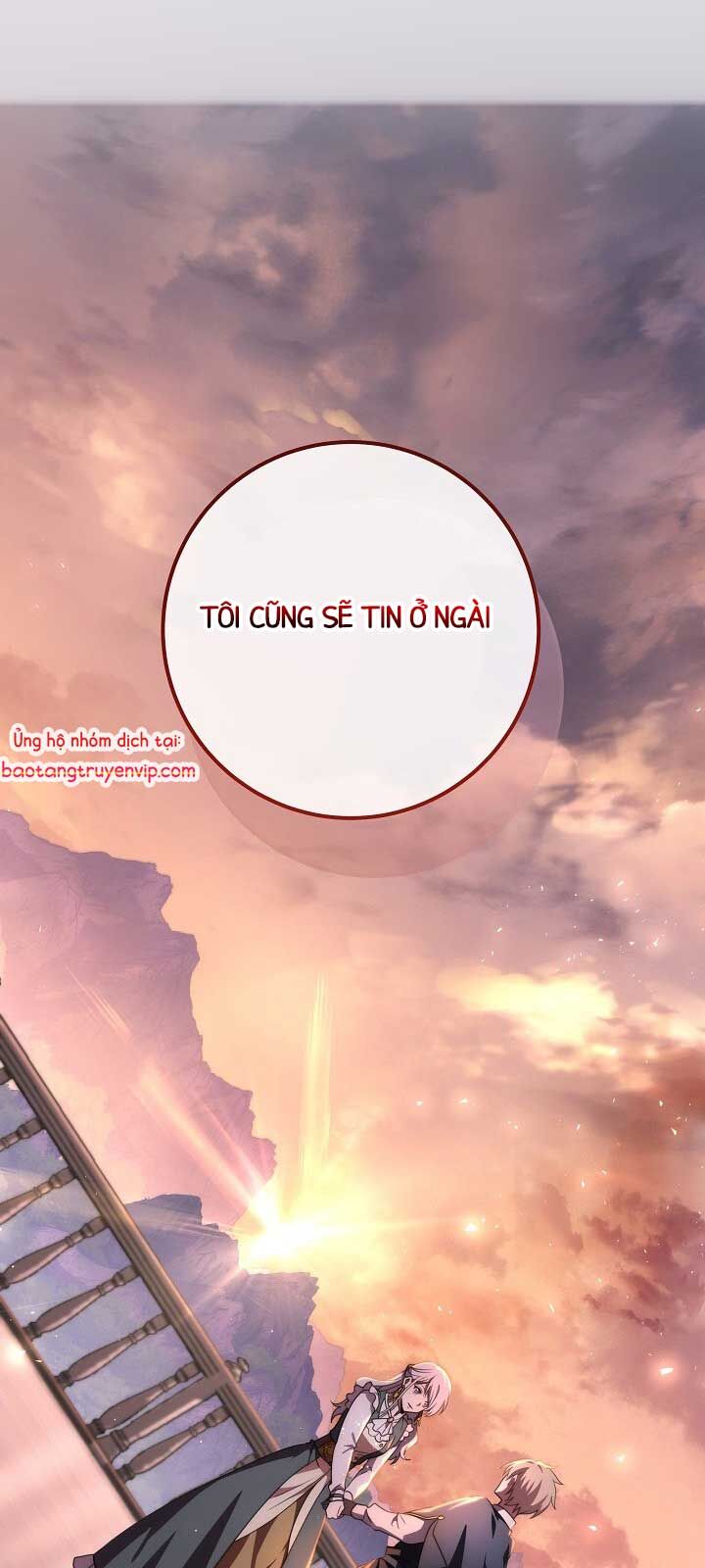 Hoàng Đế Thép [Chap 40-43]