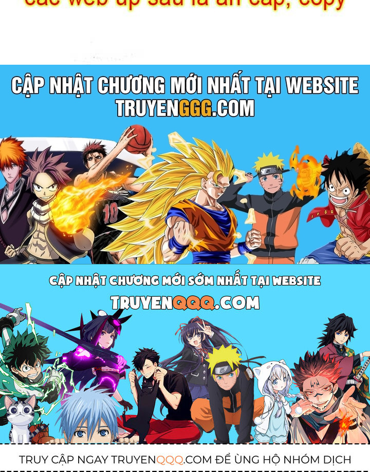 Hoàng Đế Thép [Chap 40-43]