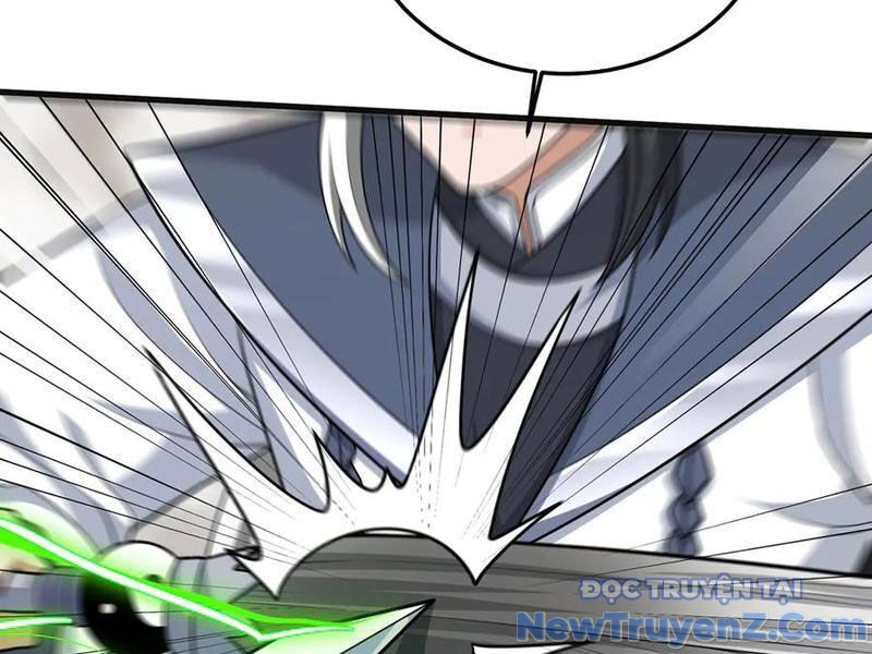 103