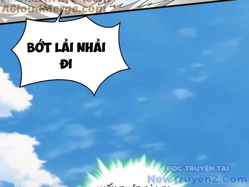107