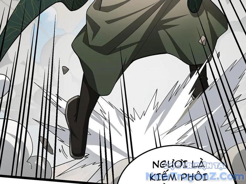 118
