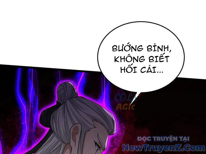 125