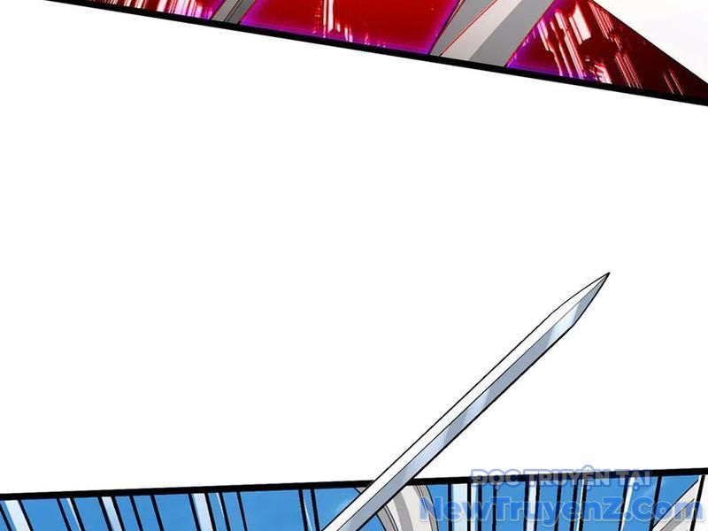 141
