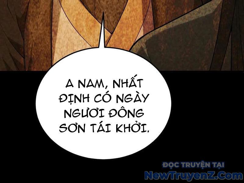 159