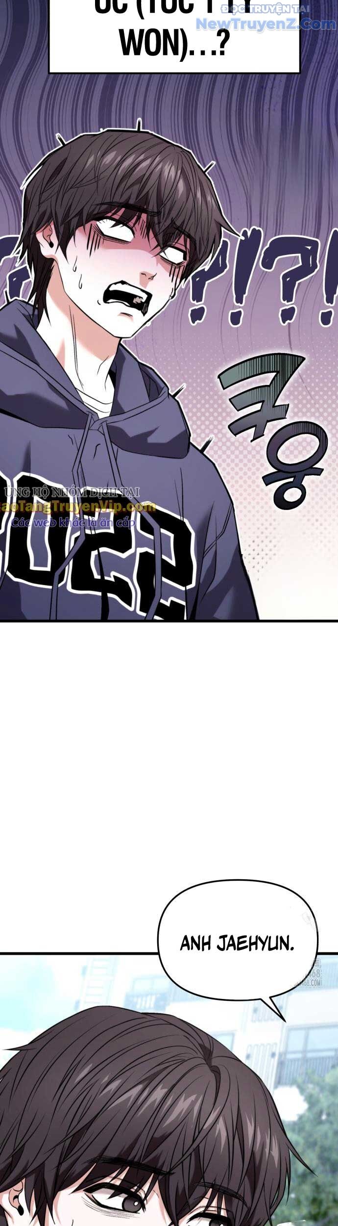 68