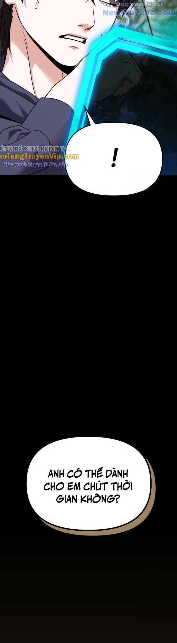 69