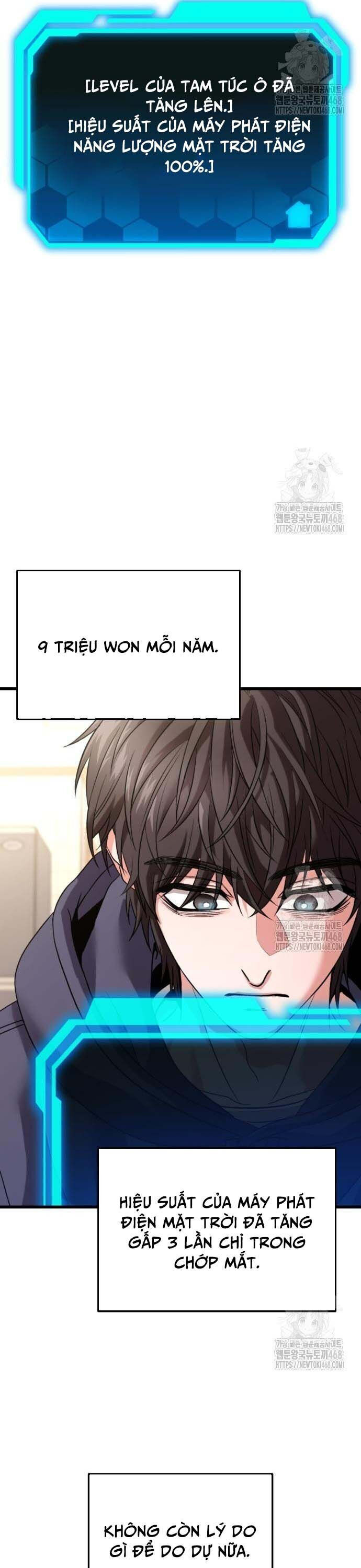 56