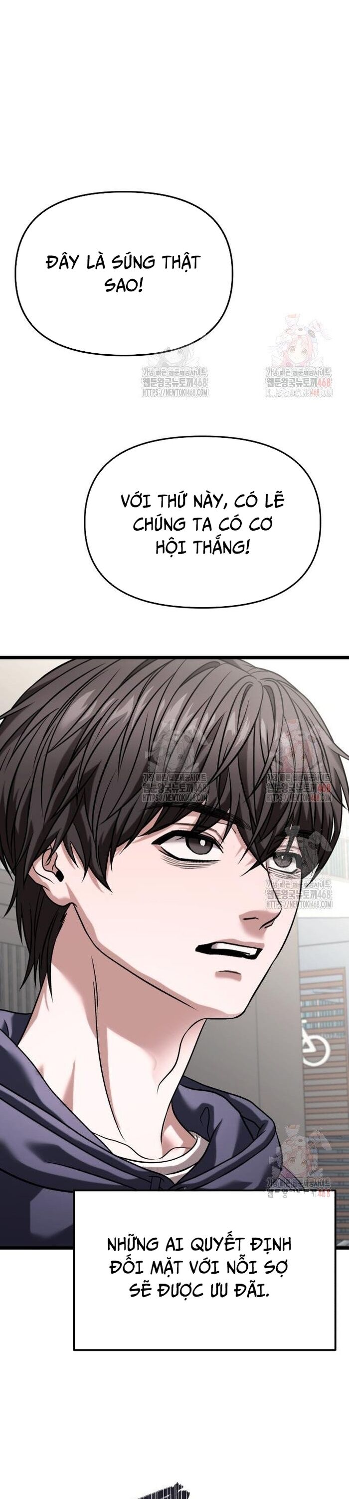 57