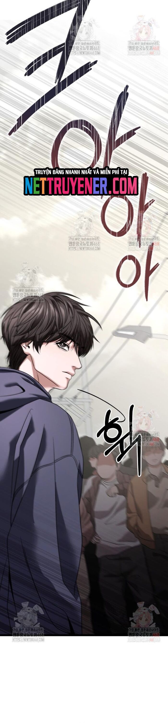 58