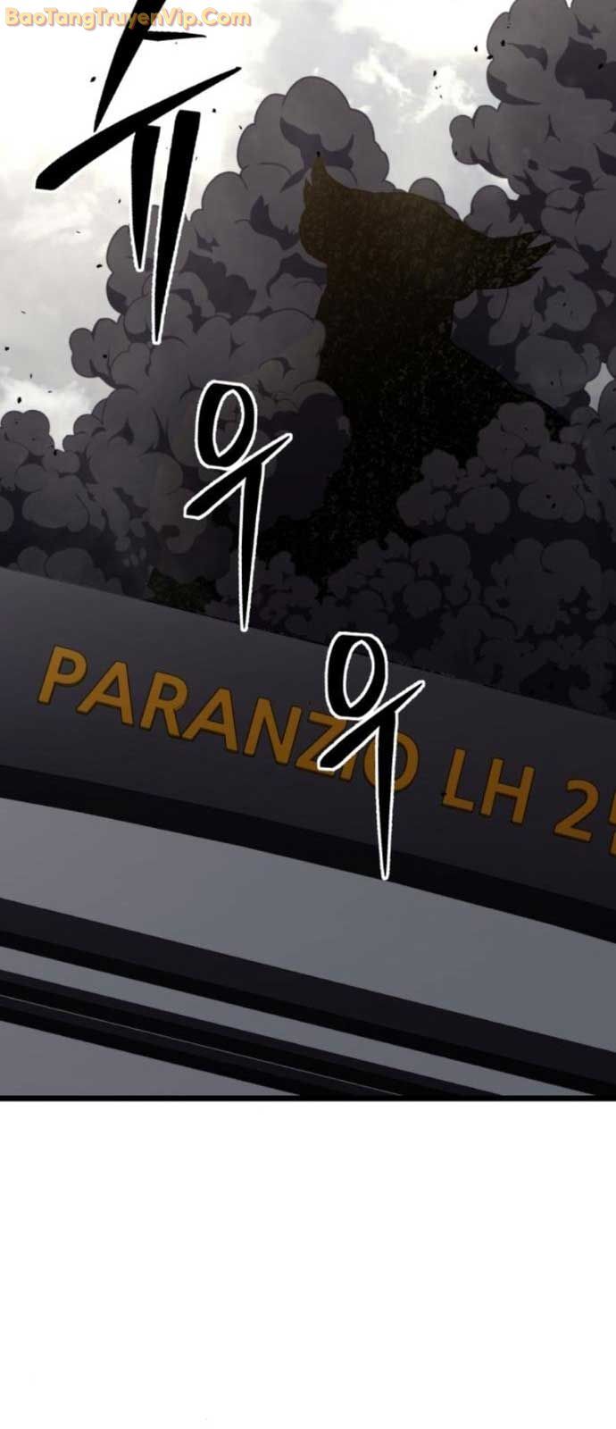 64