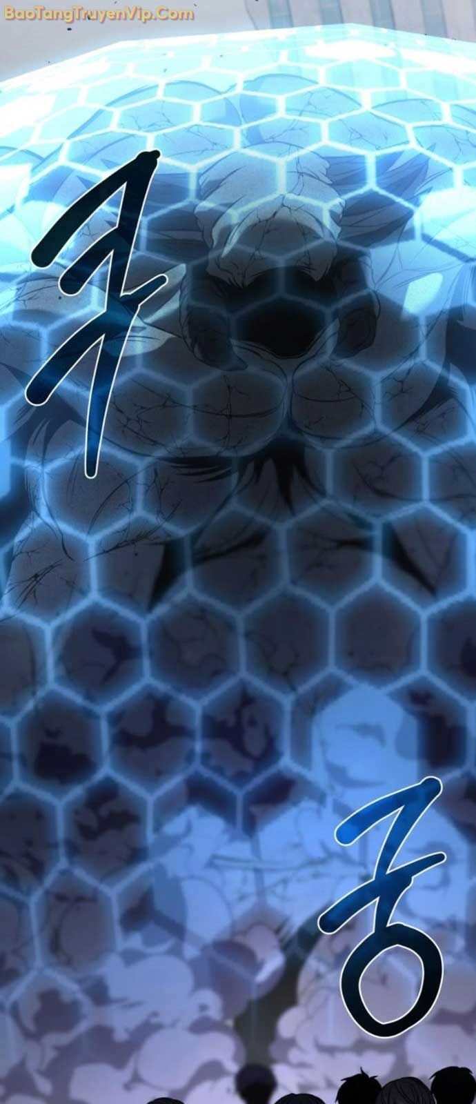 66