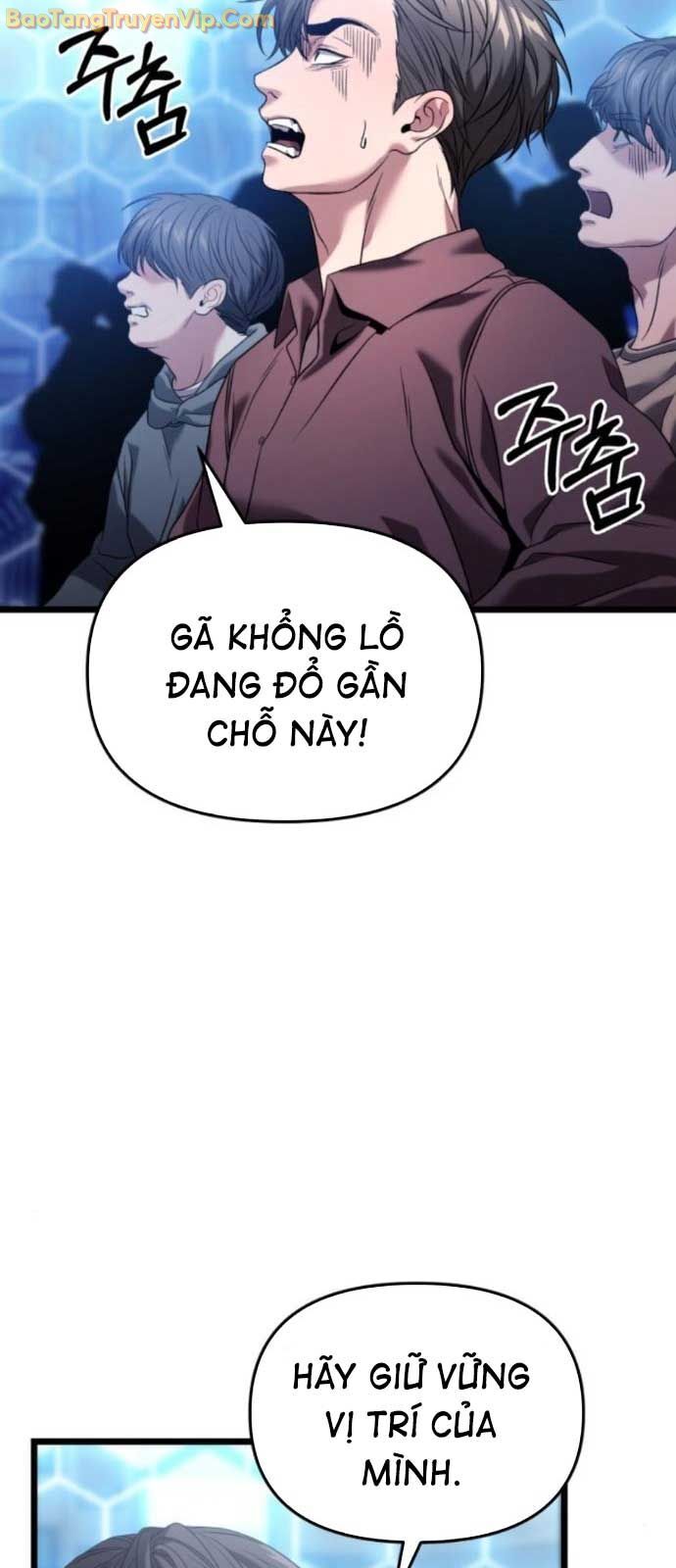 68