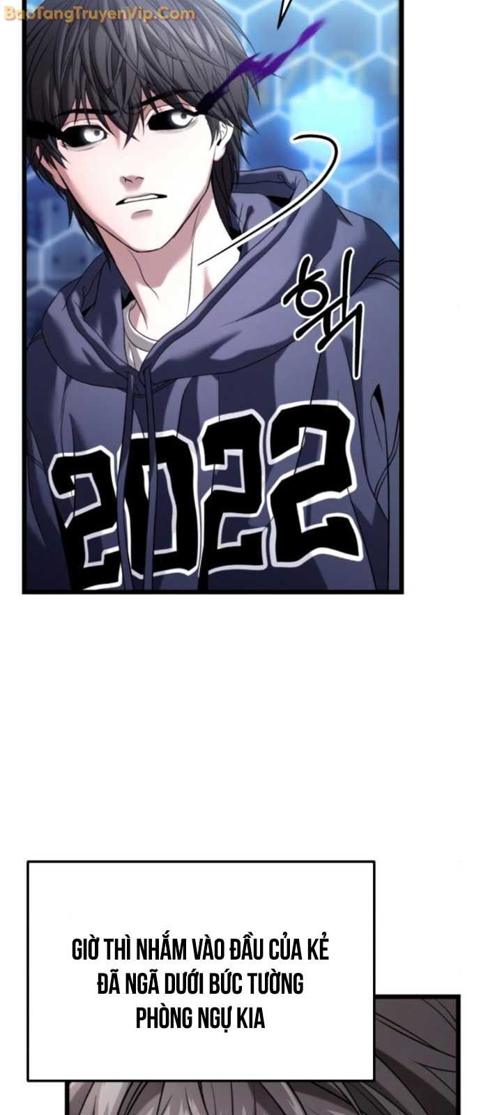 69