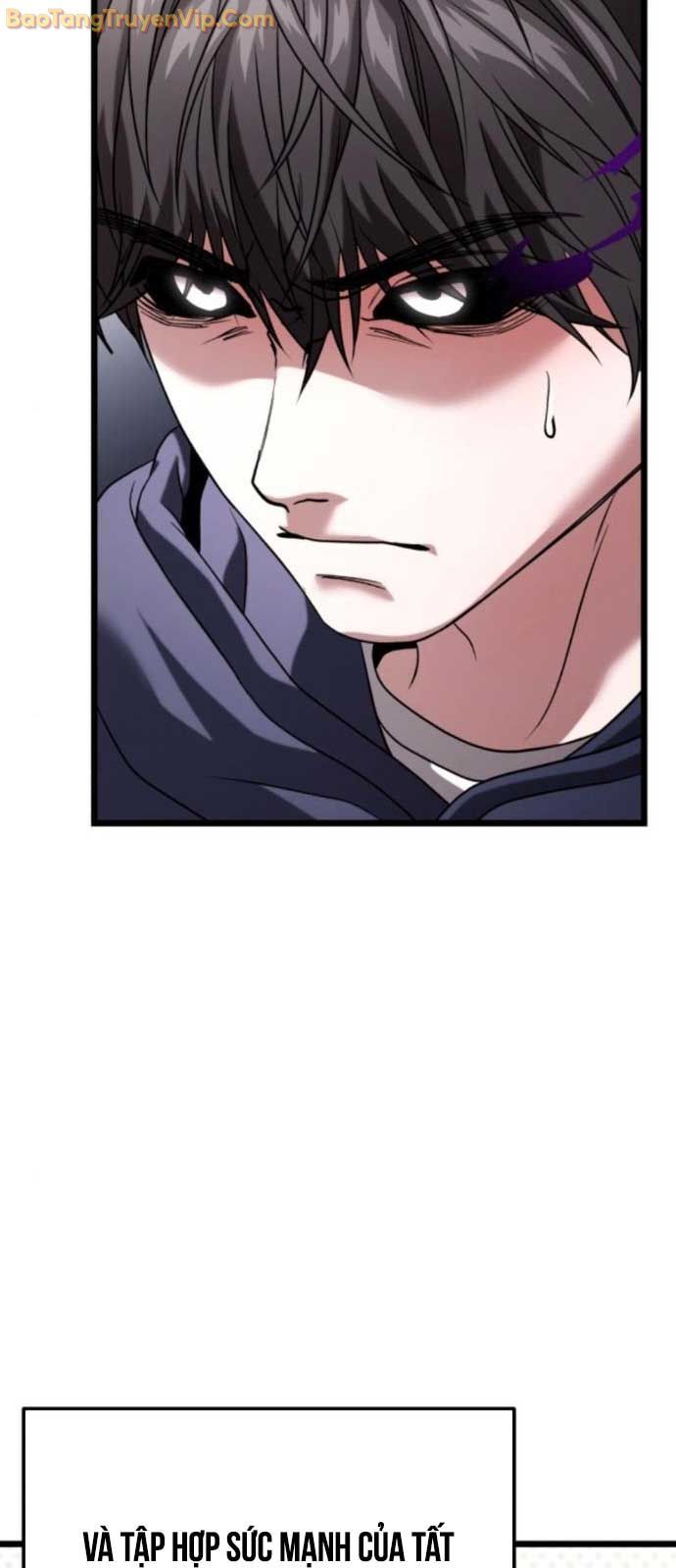 70