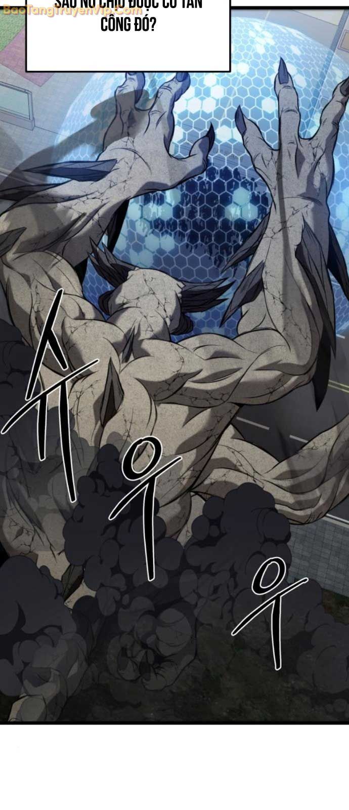 81