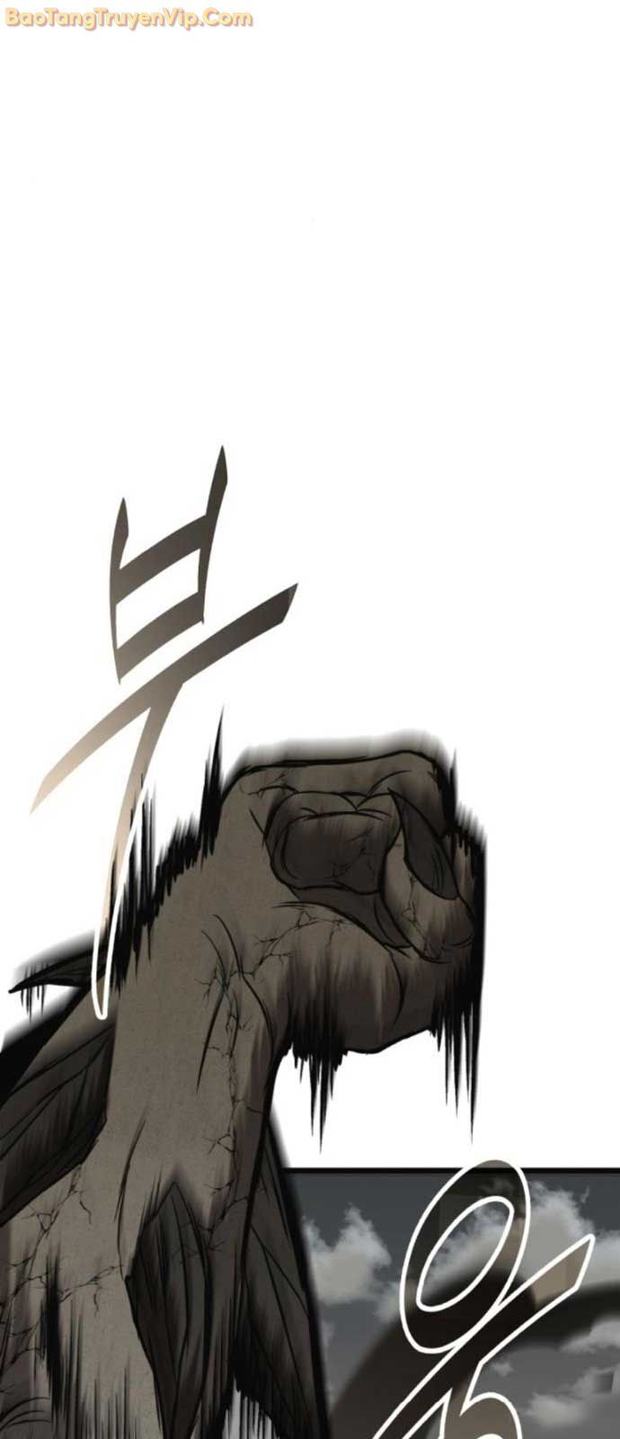 82