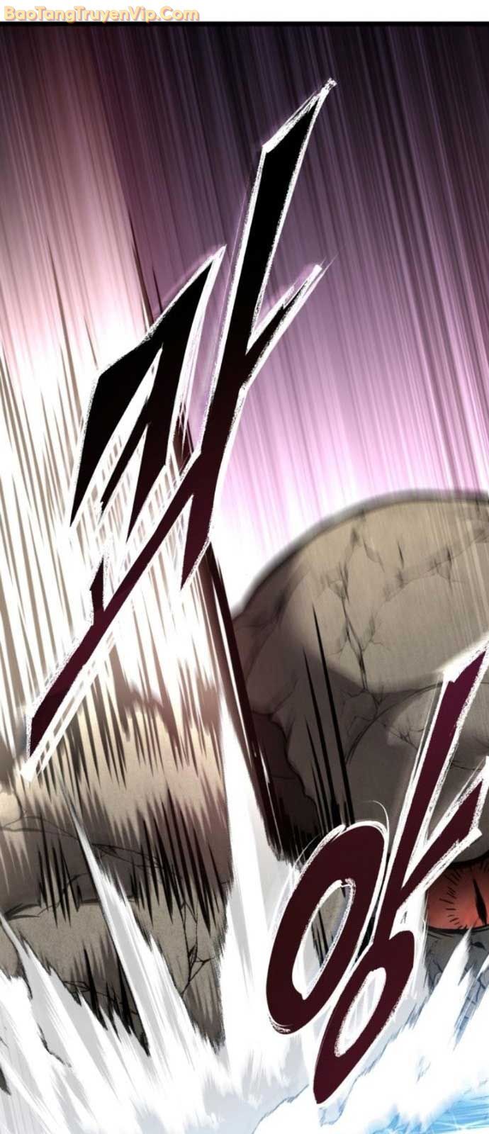 84