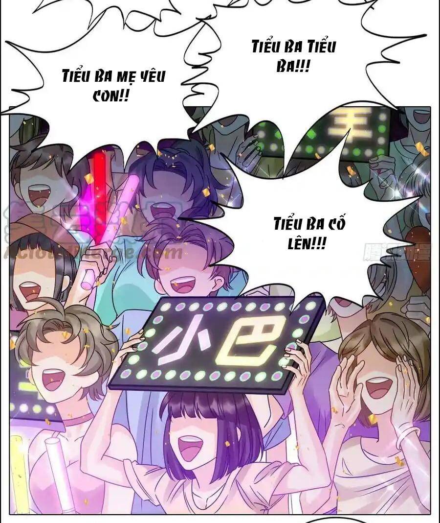 Ký Túc Xá Nam Phòng 303 [Chap 1-249]