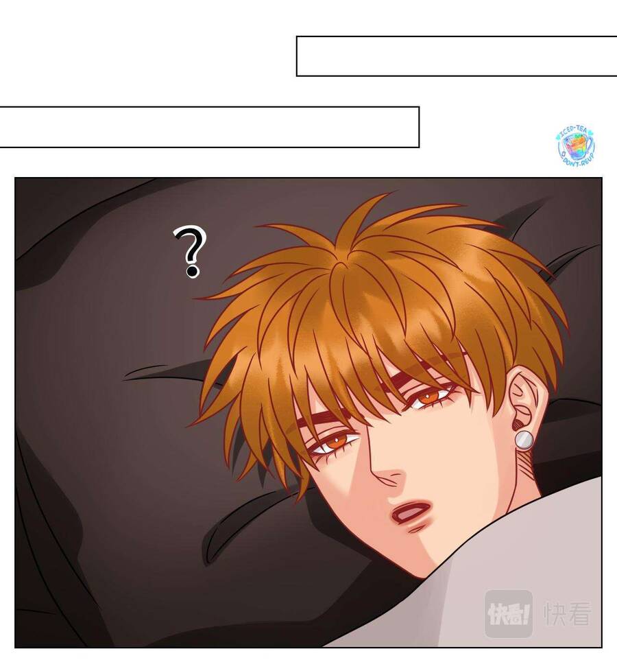 Ký Túc Xá Nam Phòng 303 [Chap 1-249]