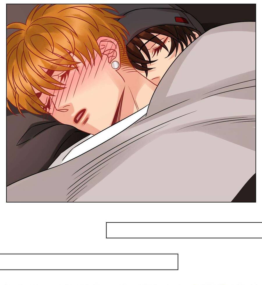 Ký Túc Xá Nam Phòng 303 [Chap 1-249]