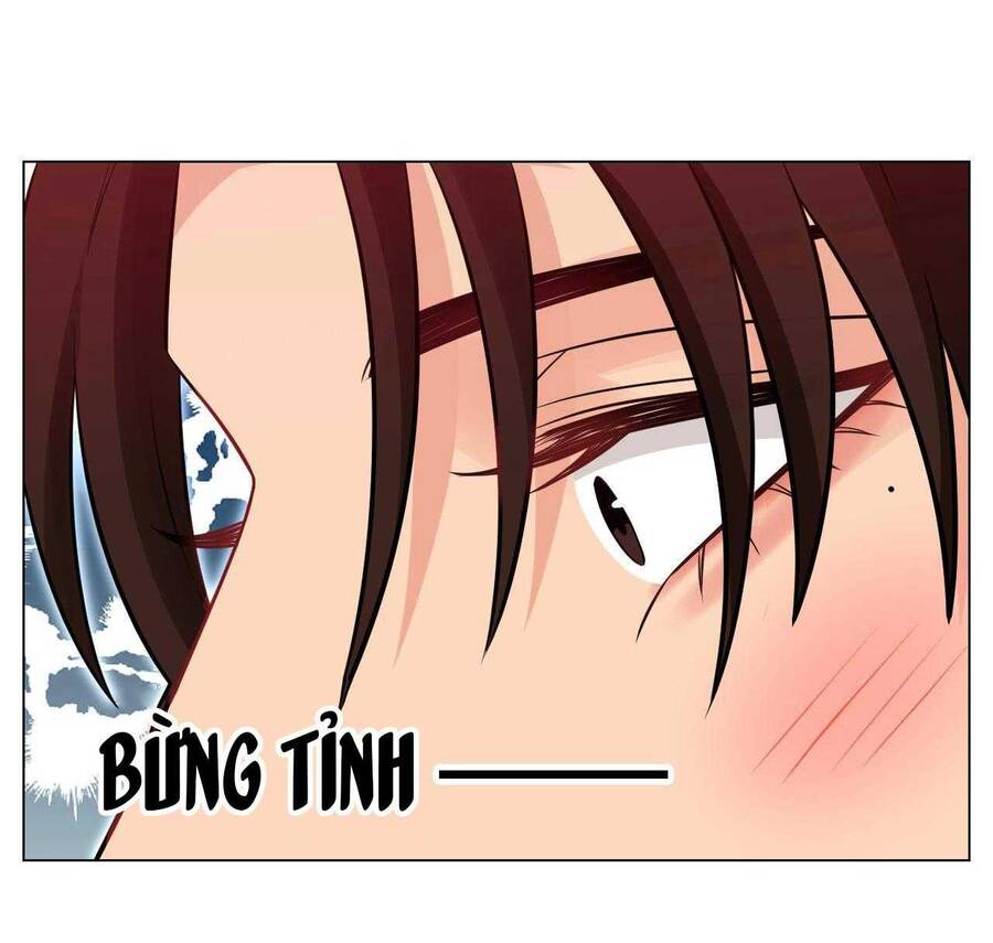 Ký Túc Xá Nam Phòng 303 [Chap 1-249]