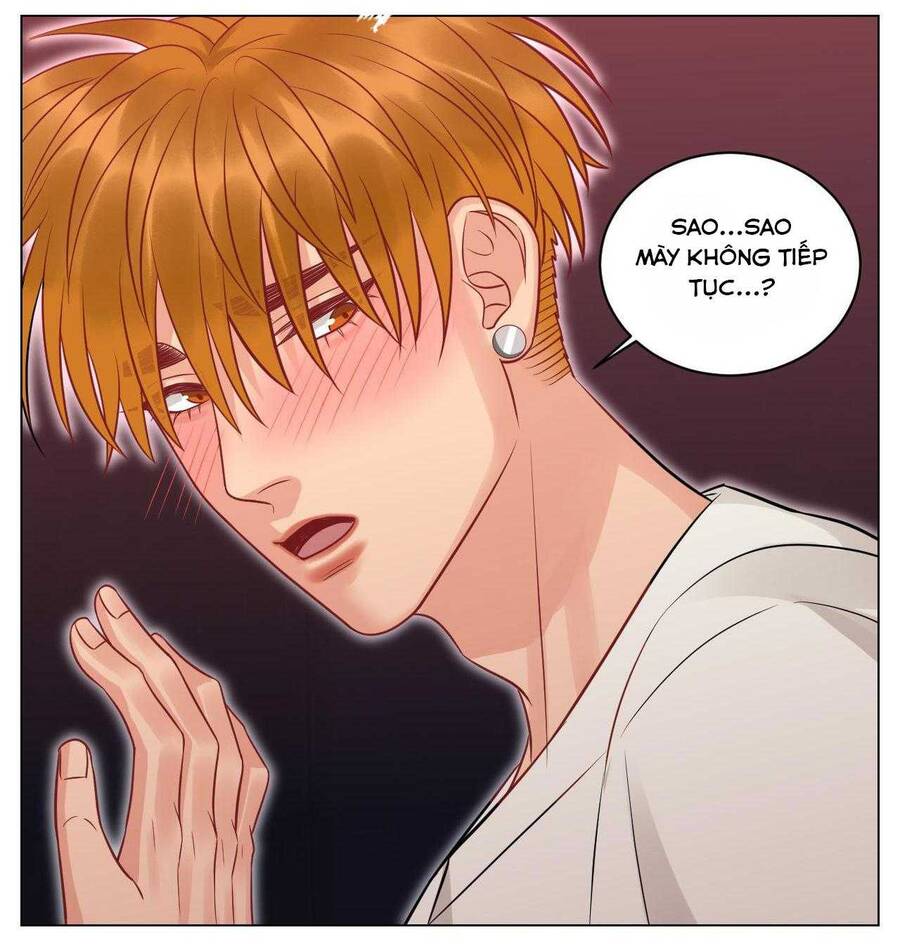 Ký Túc Xá Nam Phòng 303 [Chap 1-249]