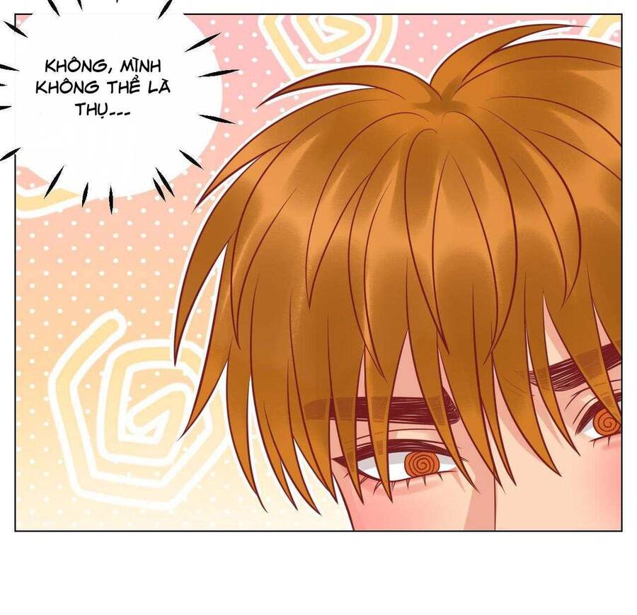 Ký Túc Xá Nam Phòng 303 [Chap 1-249]
