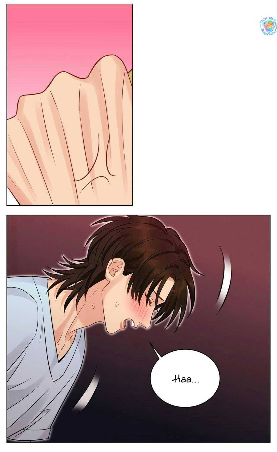 Ký Túc Xá Nam Phòng 303 [Chap 1-249]