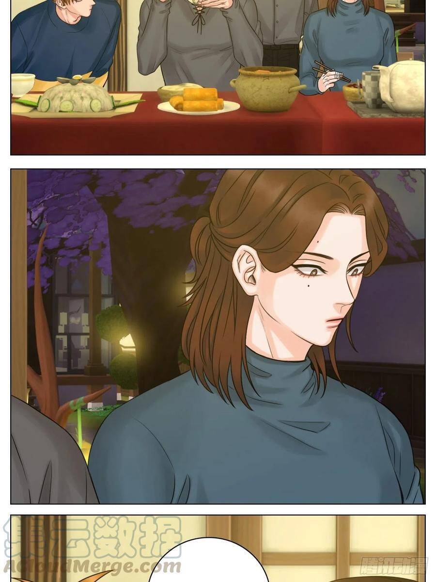 Ký Túc Xá Nam Phòng 303 [Chap 1-249]