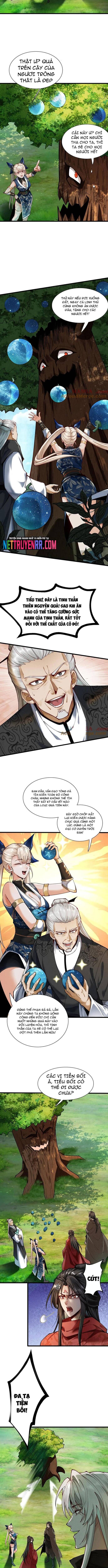 Chapter 49 - Image 4
