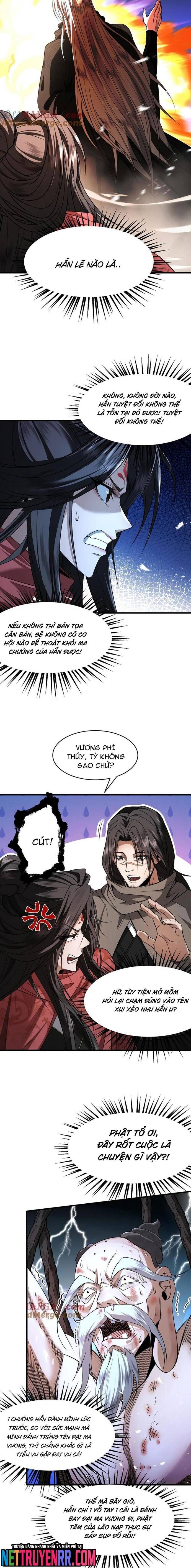 Chapter 49 - Image 10