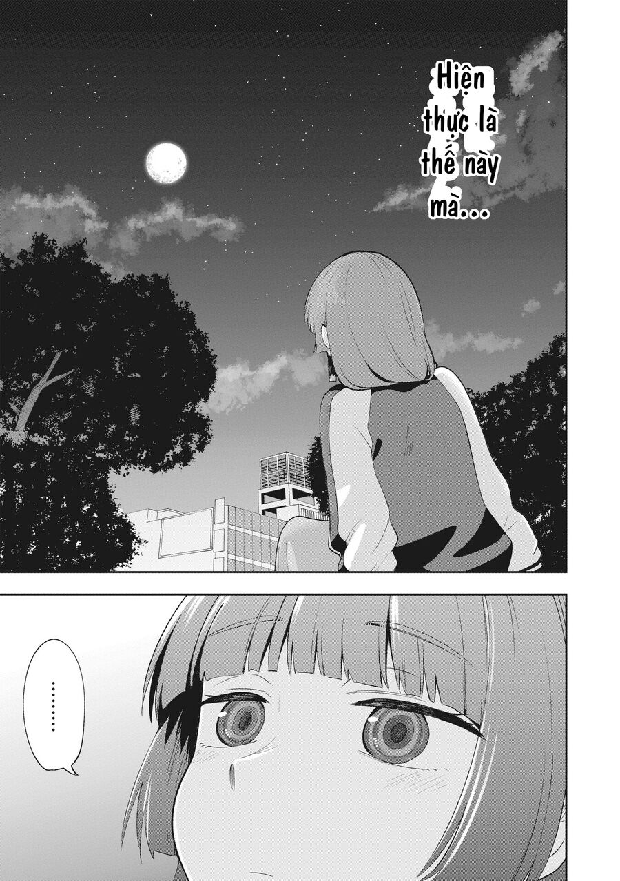 Bocchi The Rock! Ngoại Truyện Nhật Ký Say Rượu Của Hiroi Kikuri [Chap 1-38]