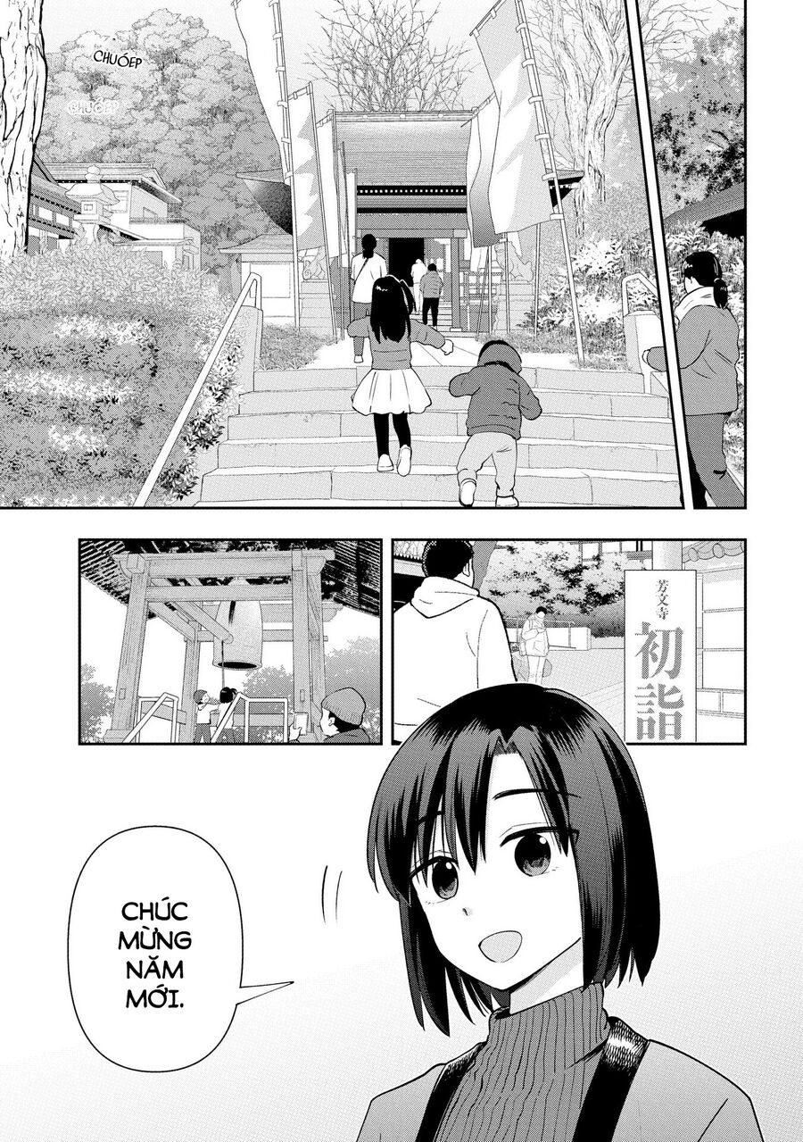 Bocchi The Rock! Ngoại Truyện Nhật Ký Say Rượu Của Hiroi Kikuri [Chap 1-38]