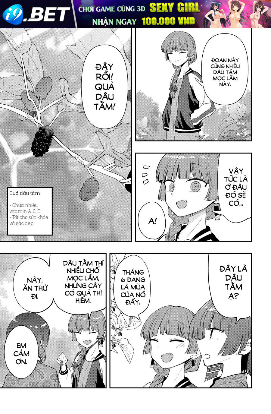 Bocchi The Rock! Ngoại Truyện Nhật Ký Say Rượu Của Hiroi Kikuri [Chap 1-38]
