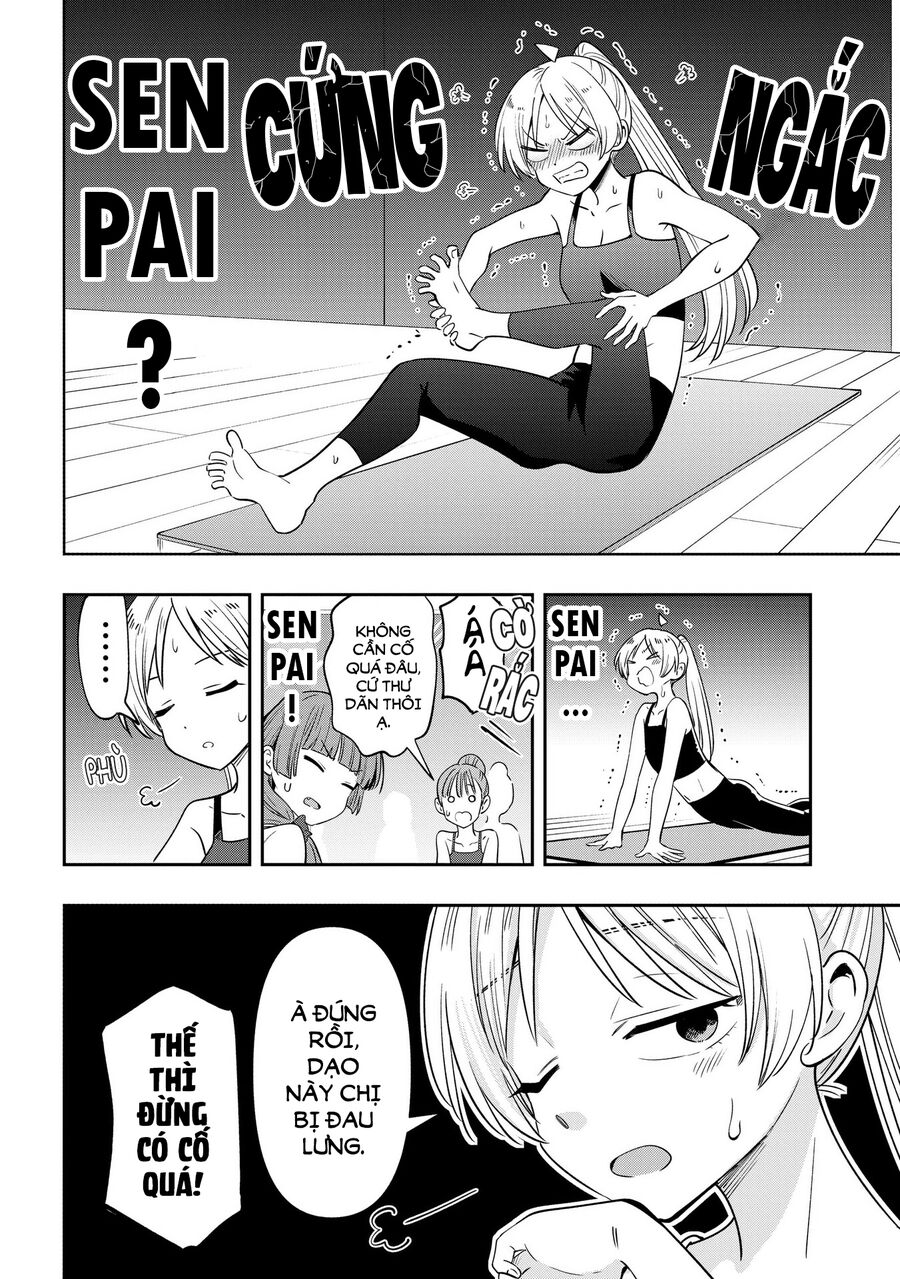 Bocchi The Rock! Ngoại Truyện Nhật Ký Say Rượu Của Hiroi Kikuri [Chap 1-38]