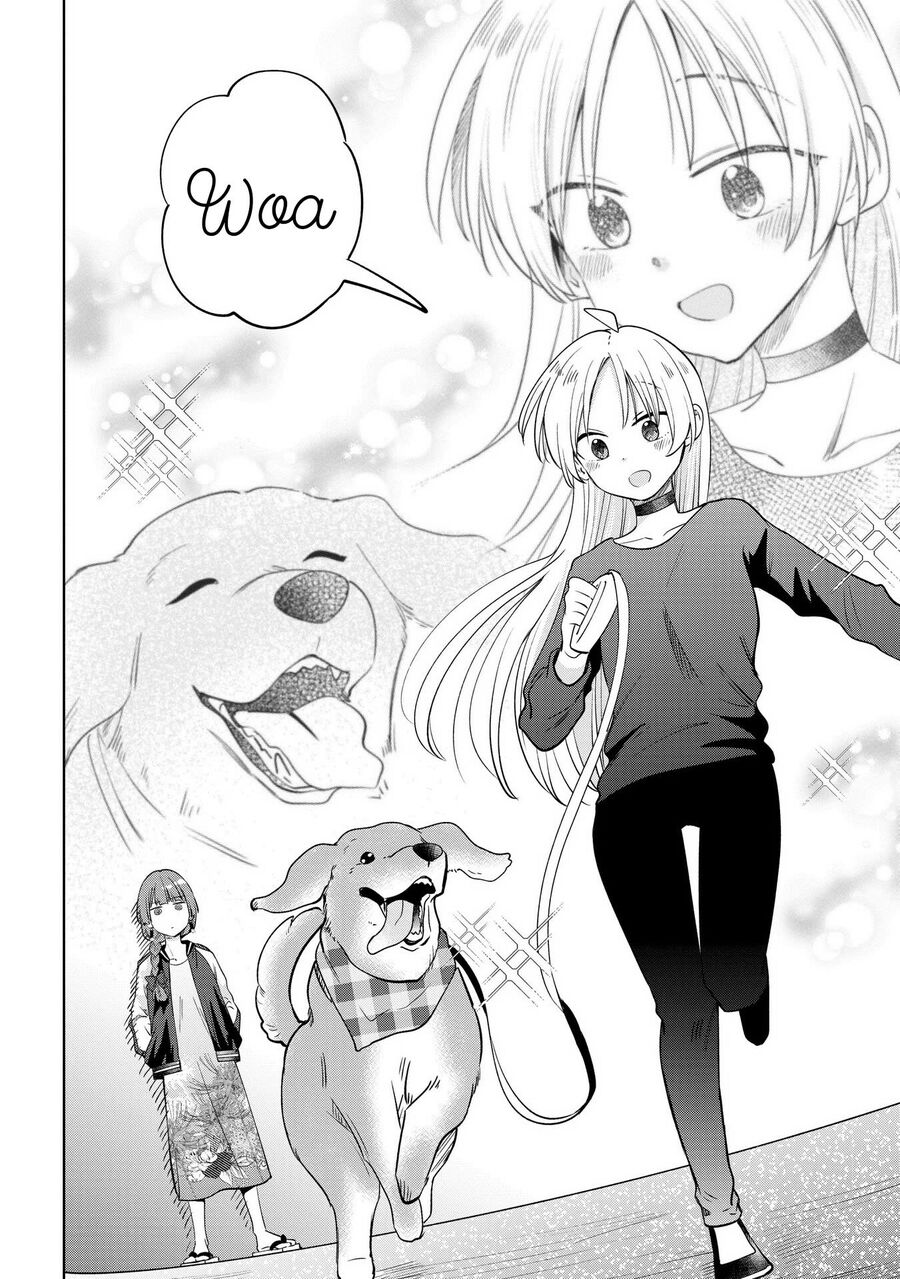 Bocchi The Rock! Ngoại Truyện Nhật Ký Say Rượu Của Hiroi Kikuri [Chap 1-38]