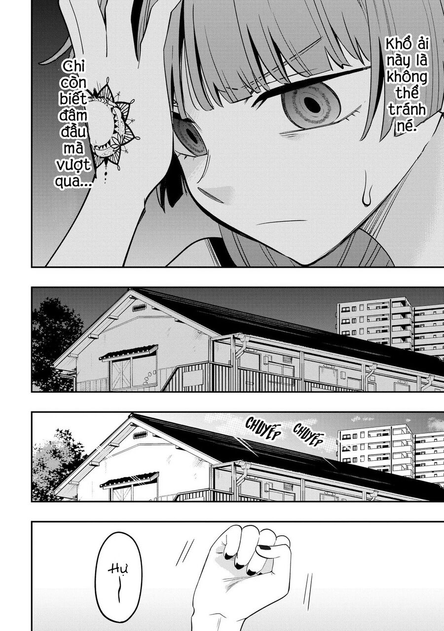 Bocchi The Rock! Ngoại Truyện Nhật Ký Say Rượu Của Hiroi Kikuri [Chap 1-38]