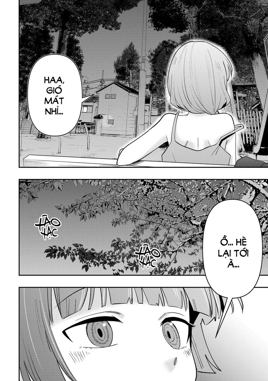 Bocchi The Rock! Ngoại Truyện Nhật Ký Say Rượu Của Hiroi Kikuri [Chap 1-38]