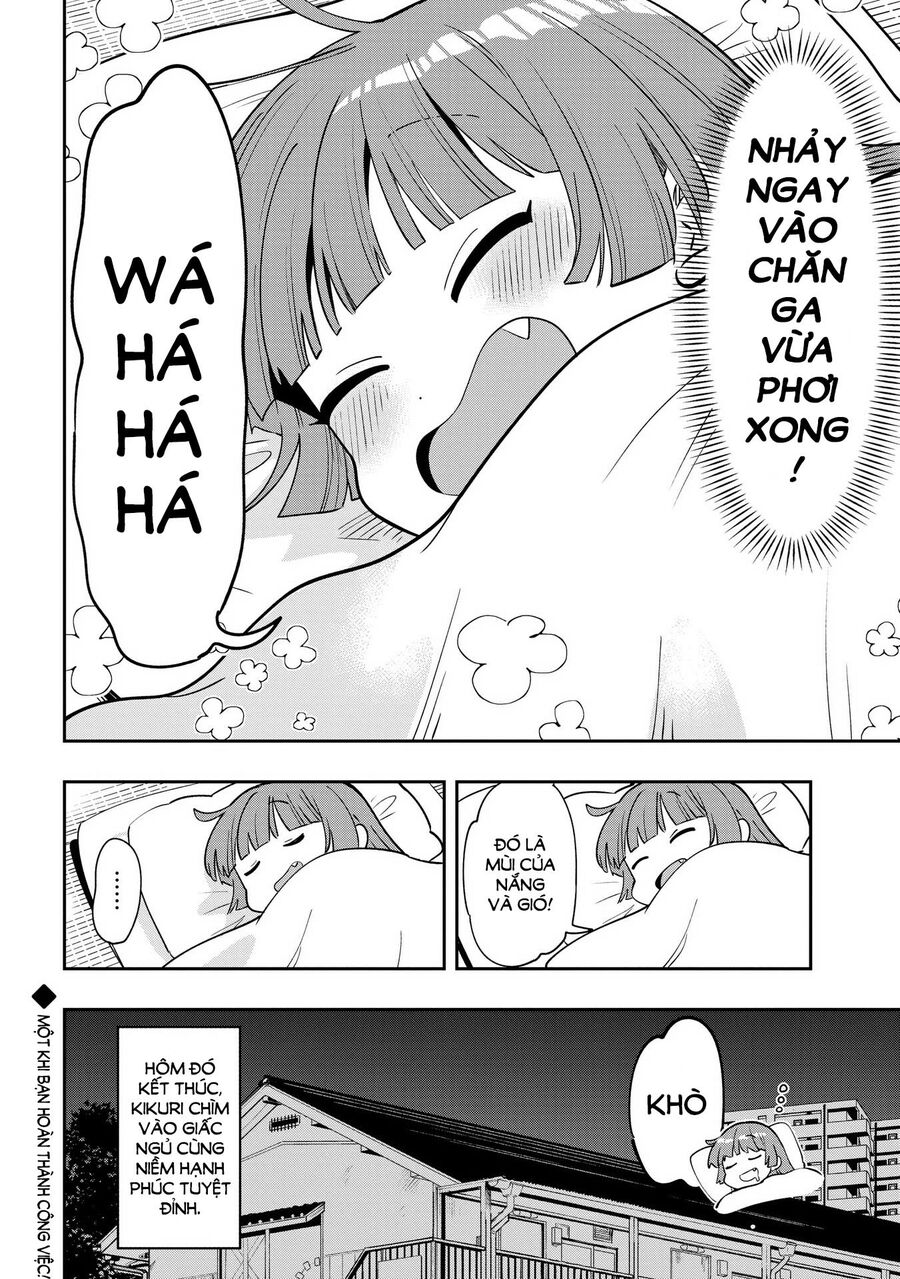 Bocchi The Rock! Ngoại Truyện Nhật Ký Say Rượu Của Hiroi Kikuri [Chap 1-38]