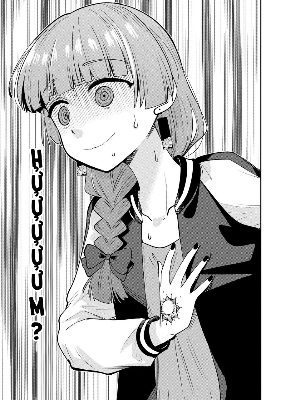 Bocchi The Rock! Ngoại Truyện Nhật Ký Say Rượu Của Hiroi Kikuri [Chap 1-38]